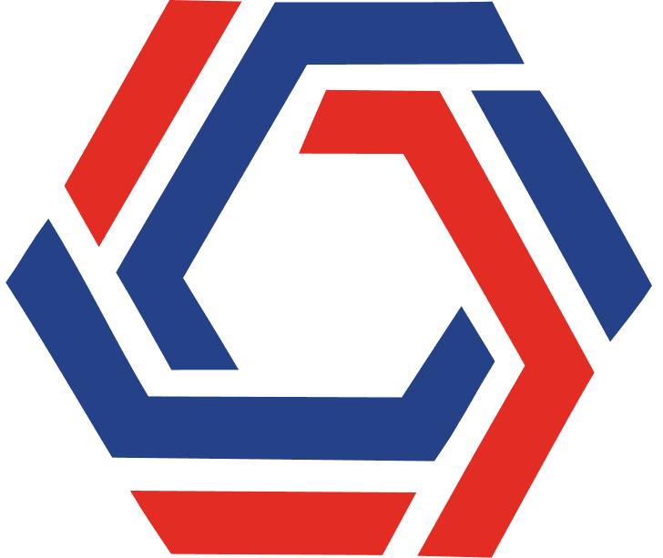 ТПК «СТЕЛС»